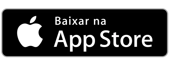 Baixar na App Store